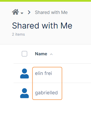 FCShared2.png