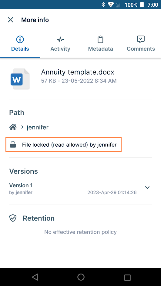 FileLockedAndroid.png