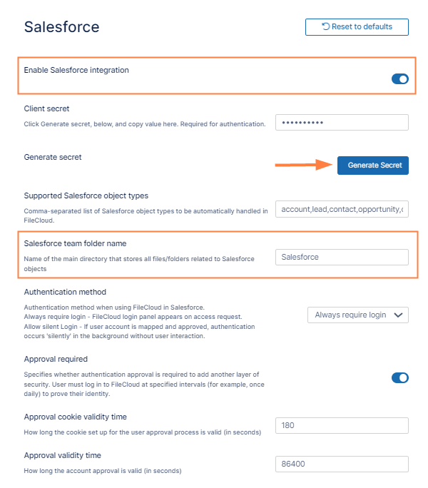 SalesforceSettings.png
