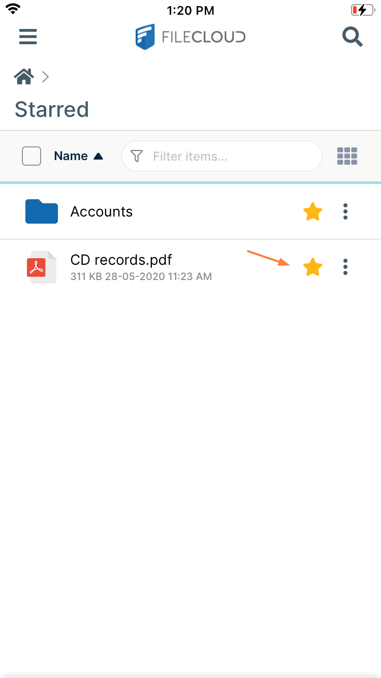 iOS Starred.png