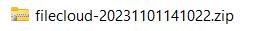 2023-11-01_15h15_37.png