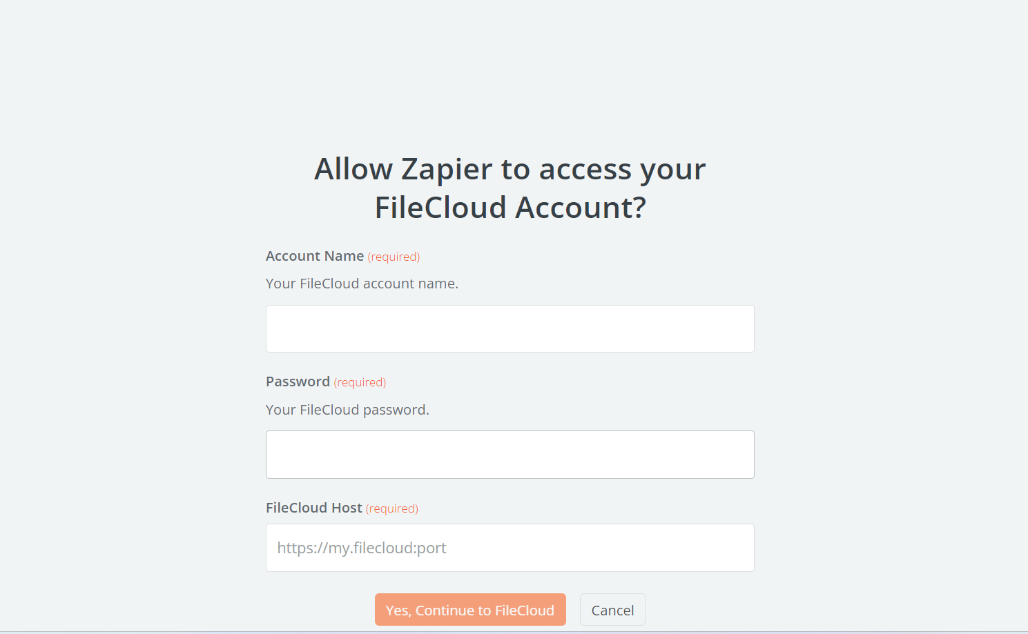 AccessFileCloud.png