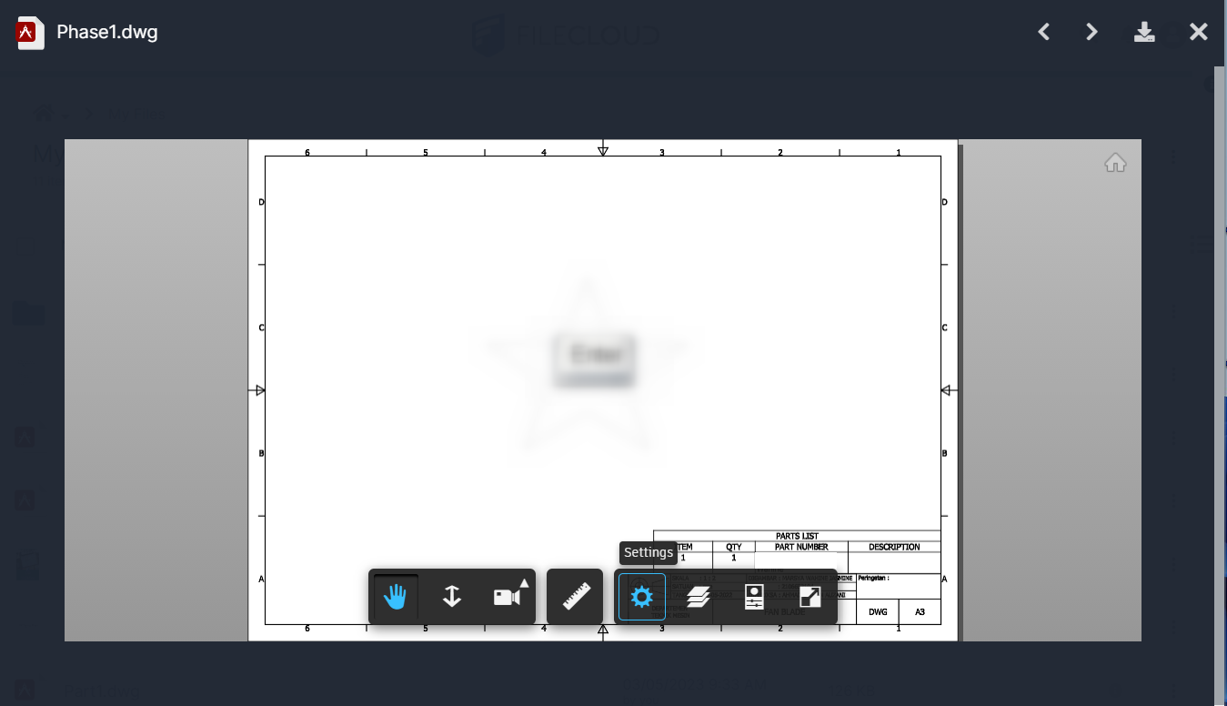 dwgblur.png