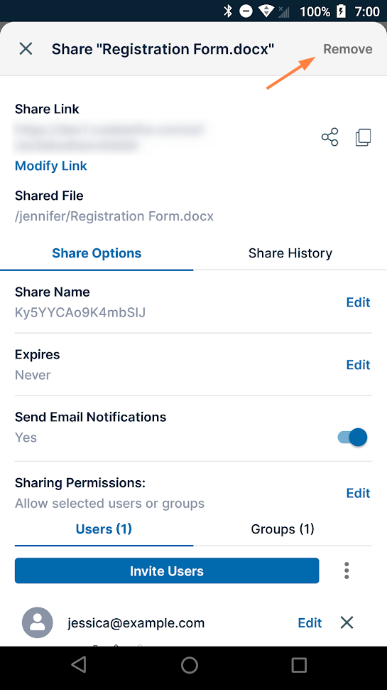 AndTapRemove (1).png