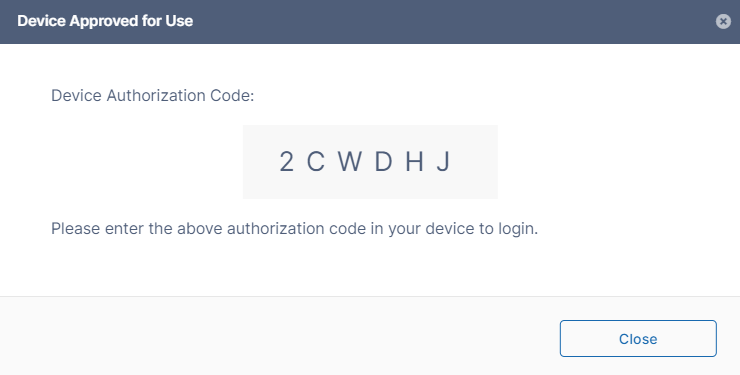 FCDevAuthCode.png