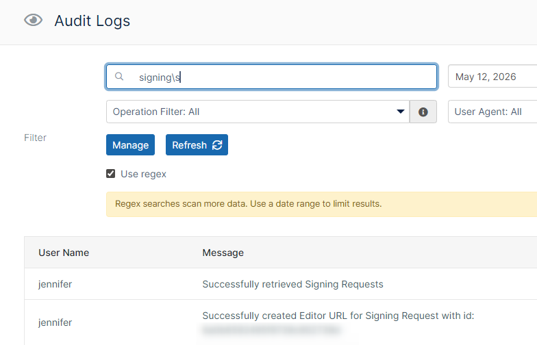 Regex2.png