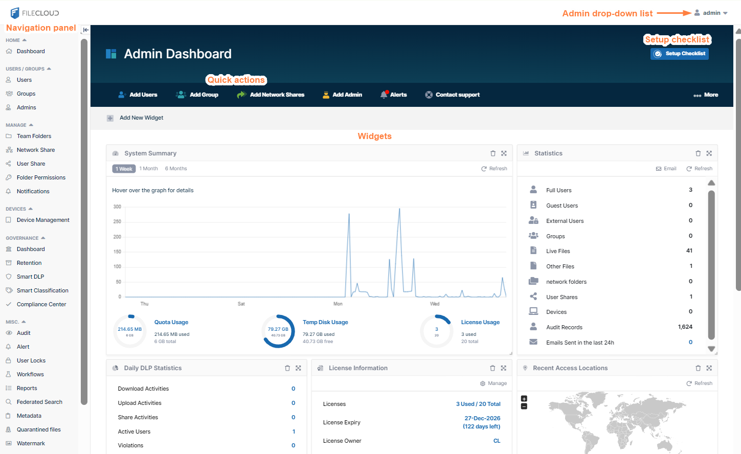 WholeDashboard.png