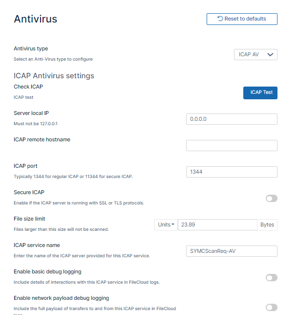 ICAP Settings.png