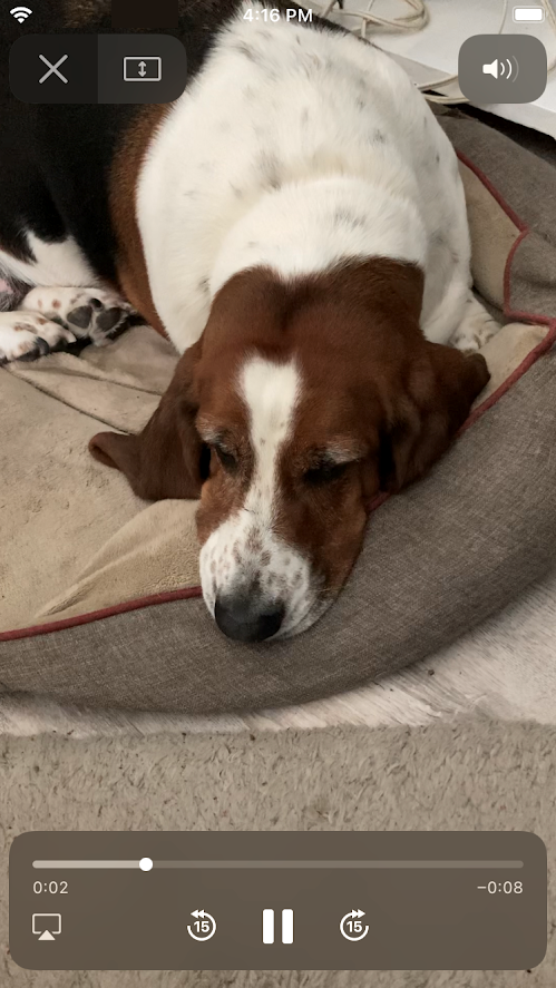 iOS VideoPlaying.png