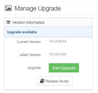 WebManageUpgrade.jpg