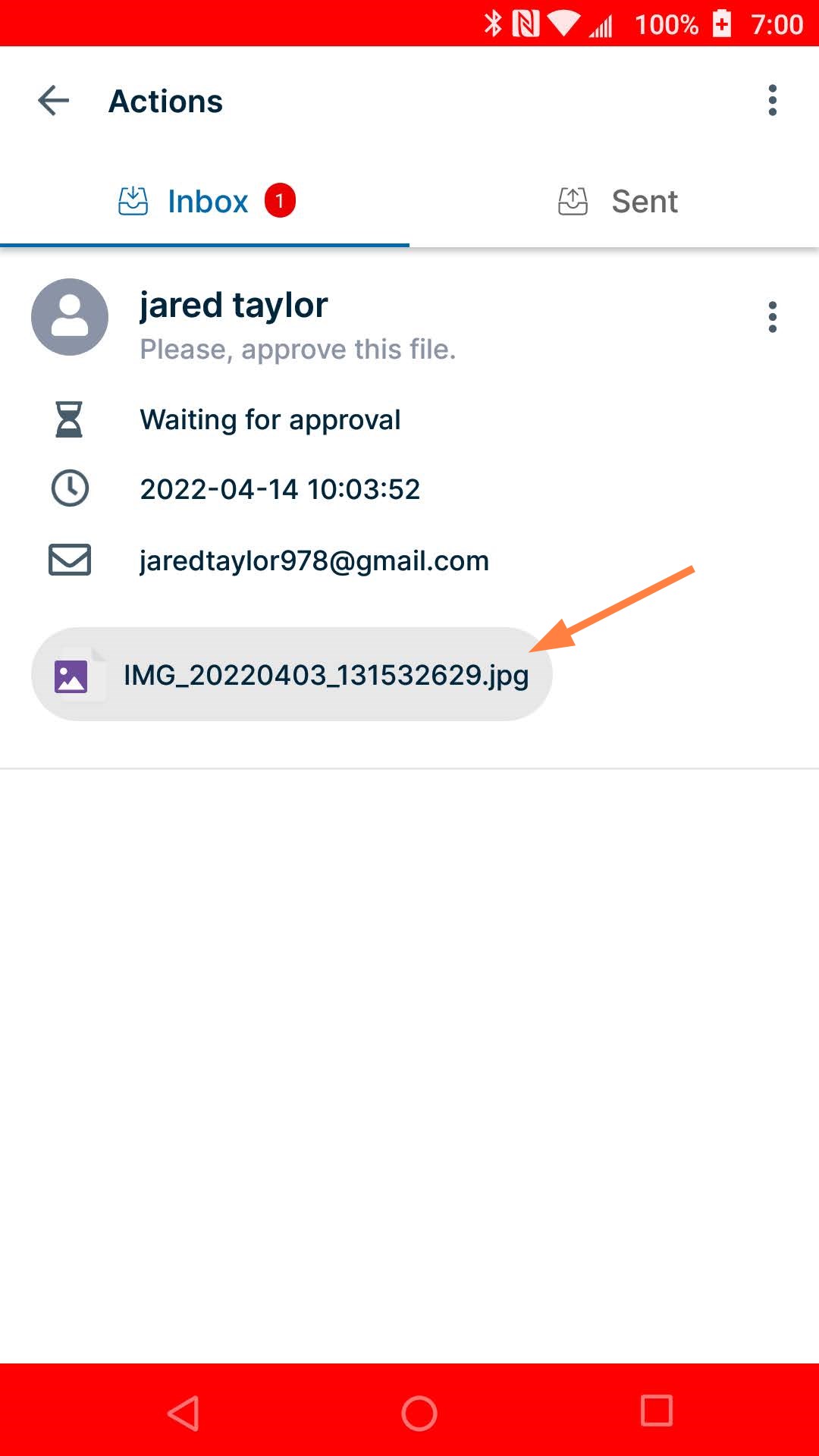 Tap filename.jpg
