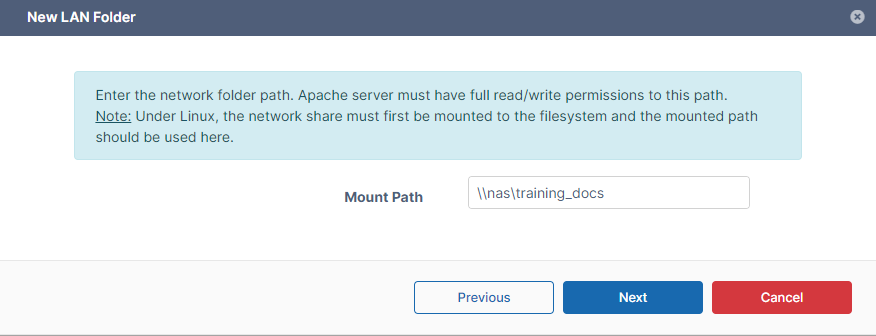 networkpath.png