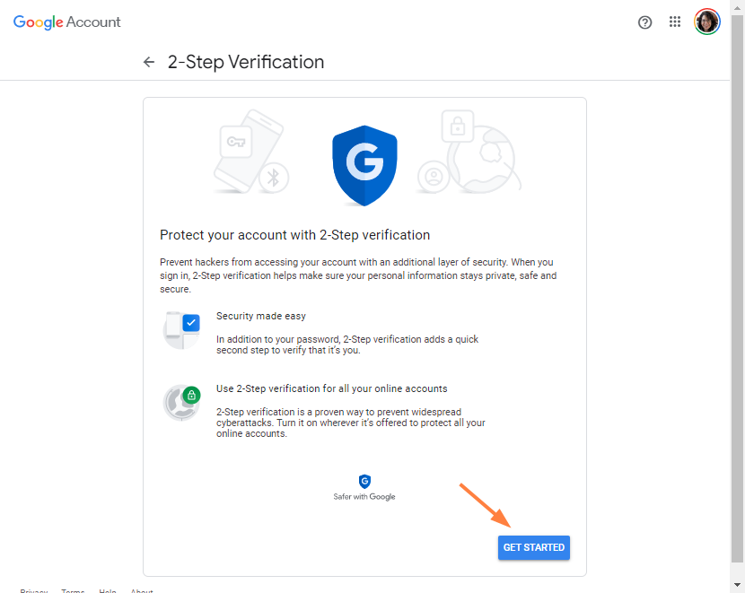 Get Started.png