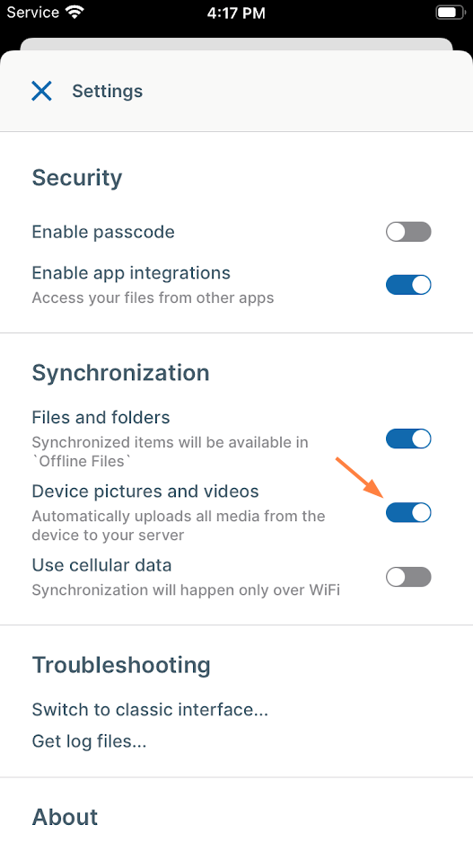 iOS photo backup.PNG