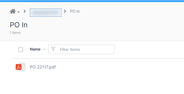 PO In.png