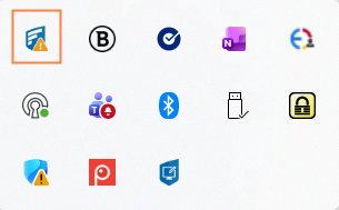 DesktopWarning.png