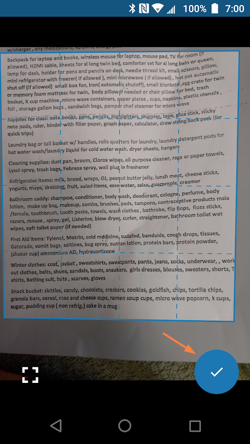 Android Adjust.png