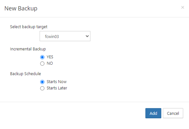 FCNewBackup.png