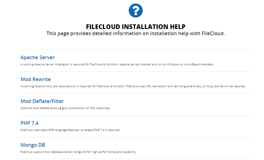 FCInstallHelp.png