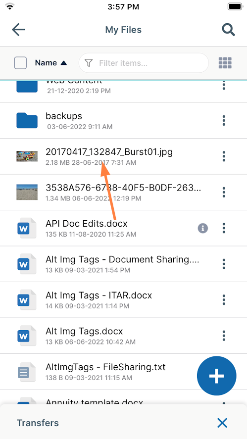 iOS TapPhoto.png