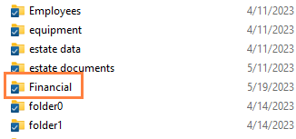 UnlockedFolder.png