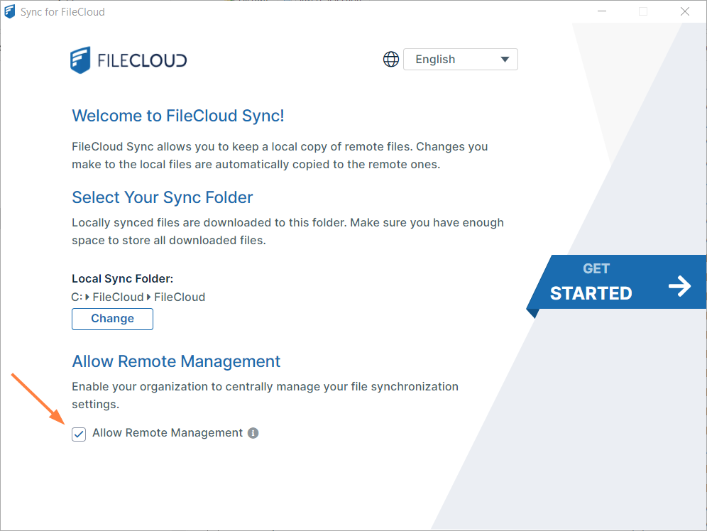 SyncRemoteManagement.png