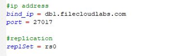 codeexample.png