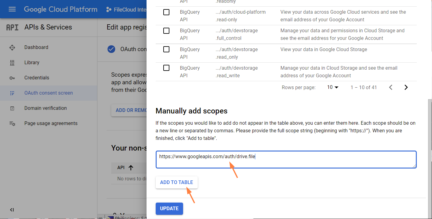 Manually enter scope.png