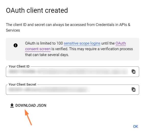 Click Download JSON.png