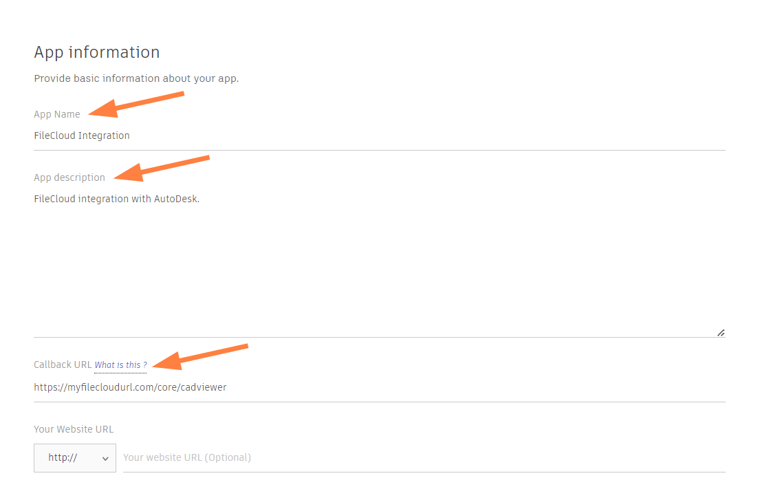 App info.png