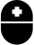 icons8-mouseholding-filled-50.png