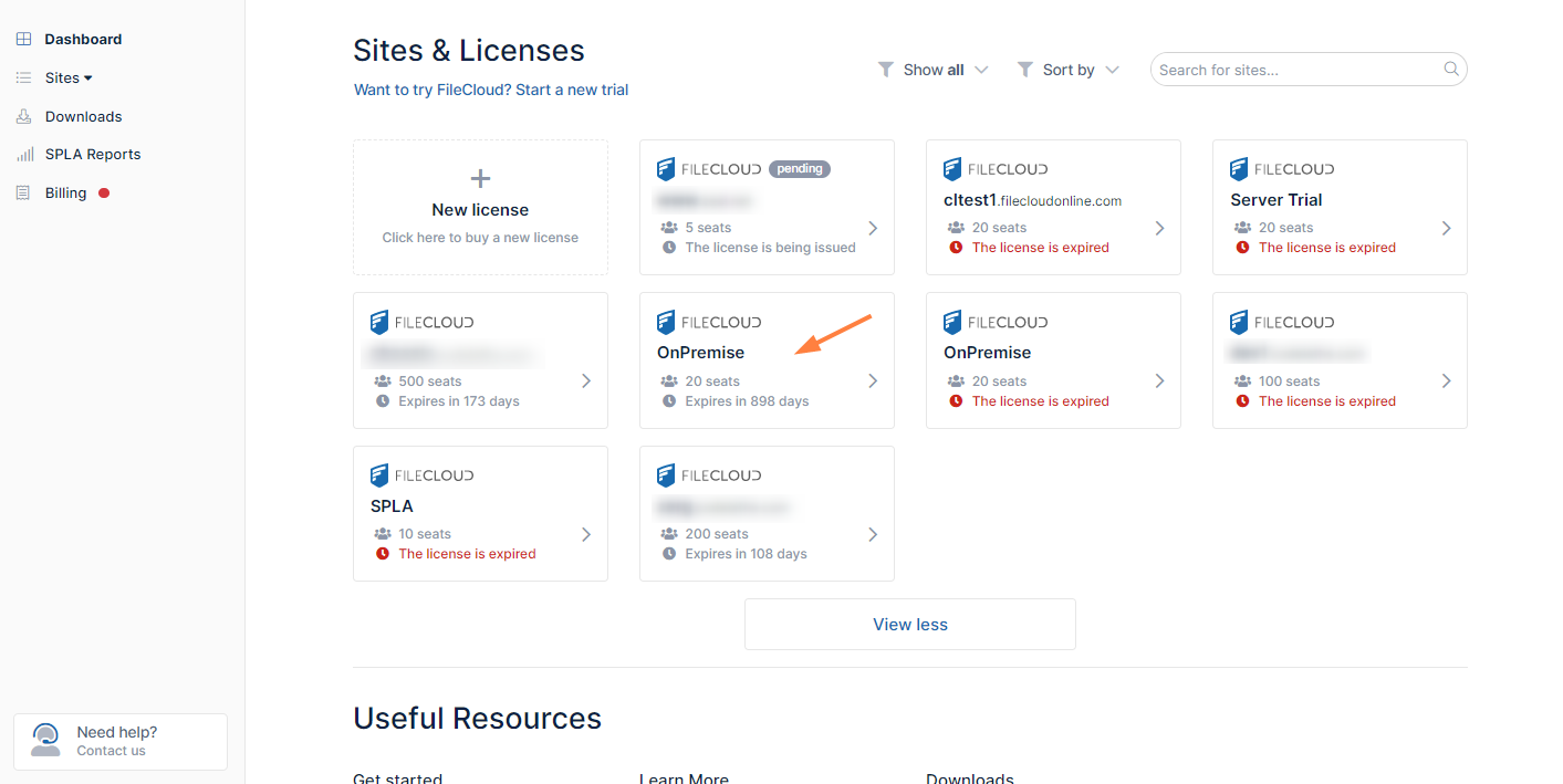 License to Add To.png