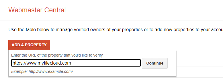 Verify domain.png