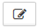RetentionPolicy_Actions_Edit.png