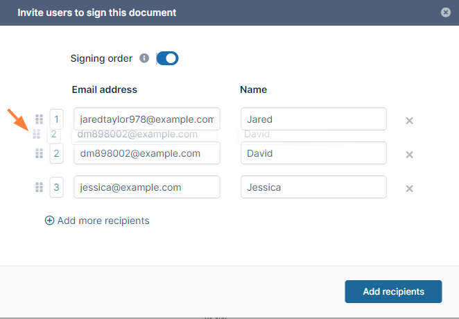 ChangeSigningOrder.png