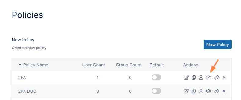 FCClickGroup1.png