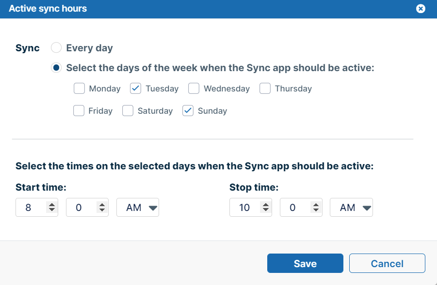 ActiveSyncHours2.png