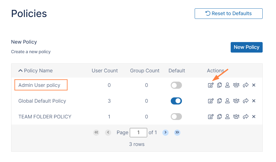 EditNewPolicy.png