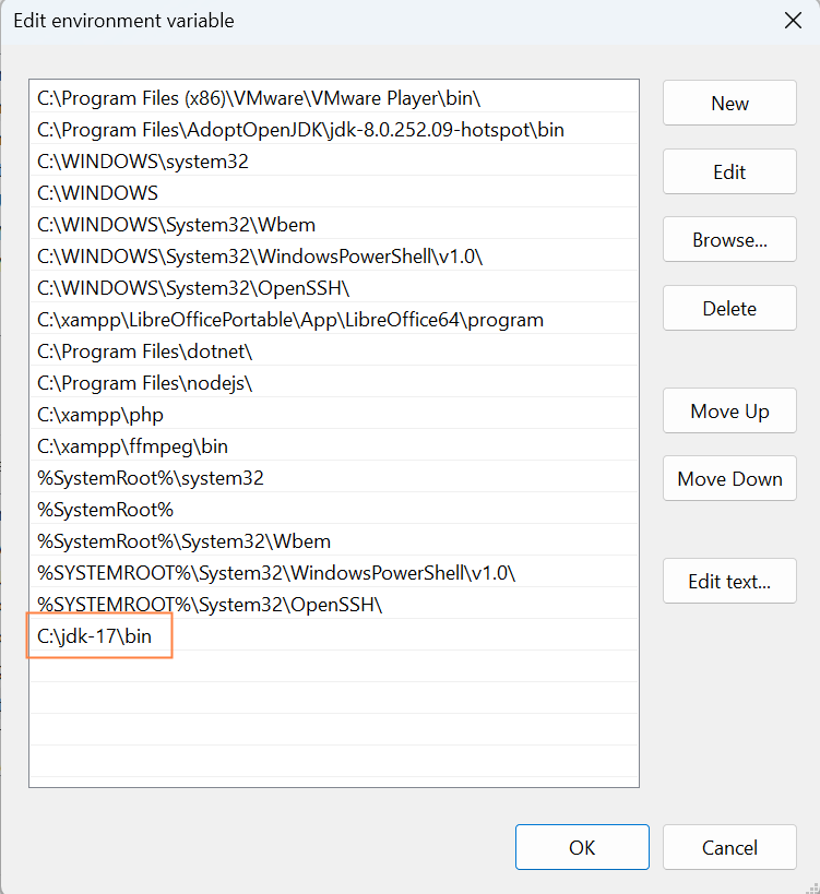 AddBinPath.png
