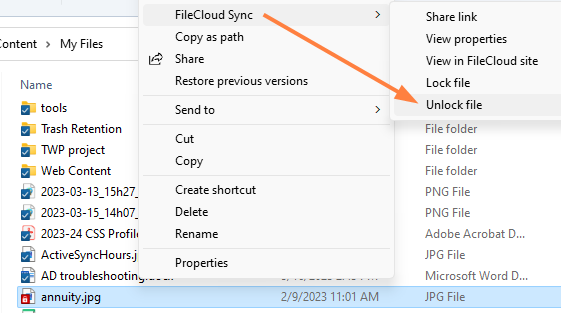 Unlockfile.png