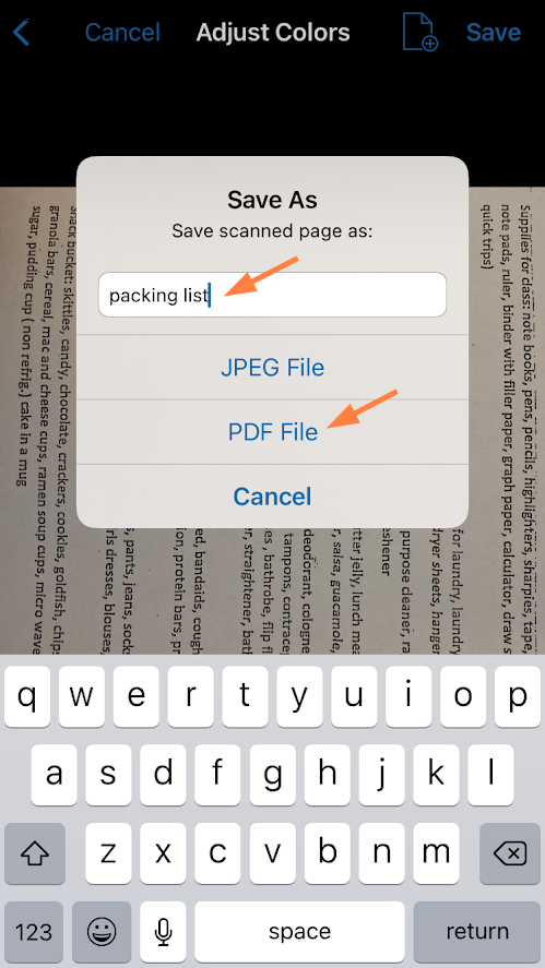 iOS ScanNamed.PNG