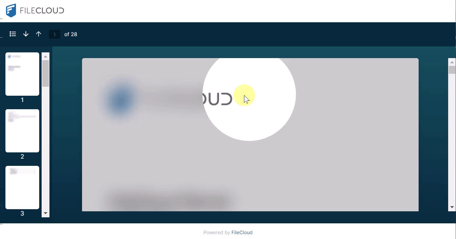2023-11-29_14h34_53.gif