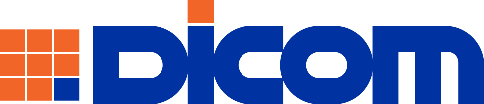 logo-dicom.png