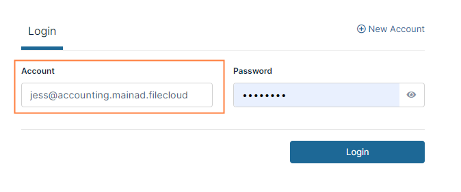 MultiADLogin.png