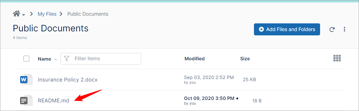 FCReadmeListed.png