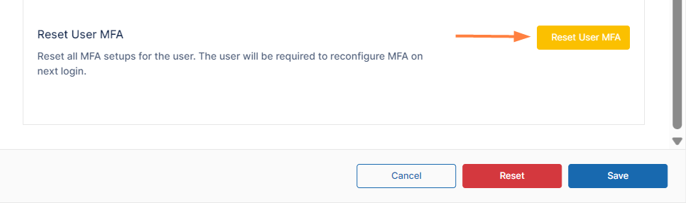 ResetUserMFA.png