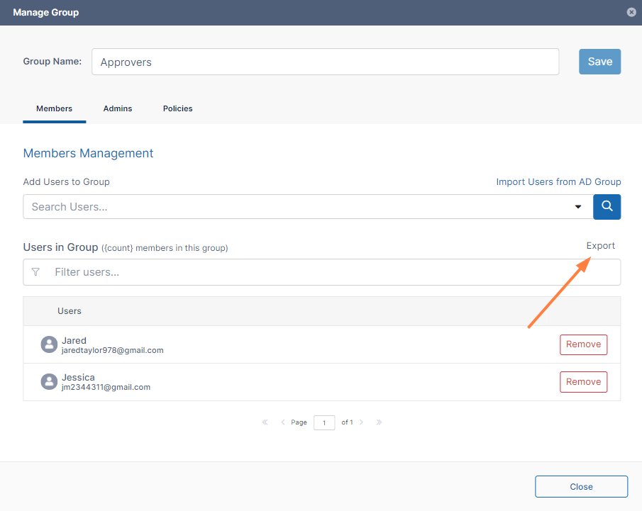 Export Users in Group.png