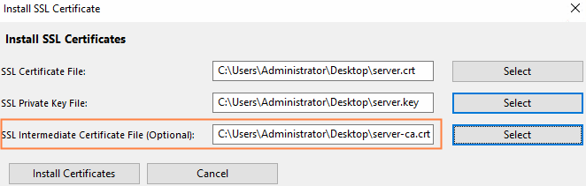 SSLInterCert.png