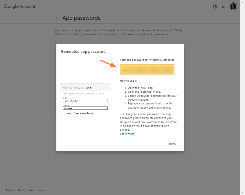 NewPassword.png