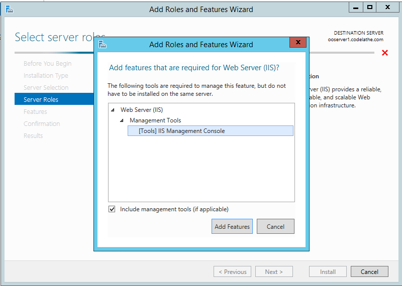 image2017-1-10 15:24:50.png